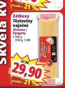 ZTKOVY VAJEN TSTOVINY