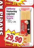 ZTKOVY VAJEN TSTOVINY