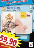 KUEC STEHNA