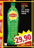 LIPTON ICE TEA