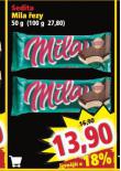 SEDITA MILA EZY