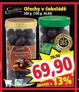 OECHY V OKOLD