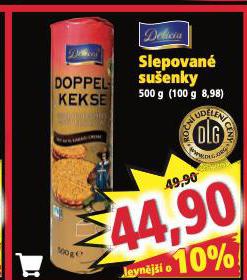 SLEPOVAN SUENKY