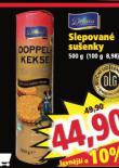 SLEPOVAN SUENKY