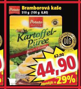 BRAMBOROV KAE