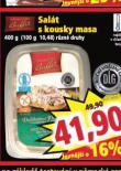 SALT S KOUSKY MASA