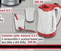 CESTOVN RYCHLOVARN KONVICE