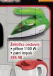 EHLIKA CESTOVN