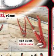 SIKO KLET