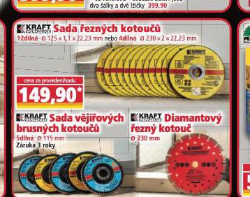SADA EZNCH KOTOU