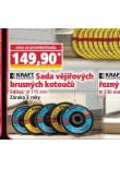 SADA VJOVCH BRUSNCH KOTOU