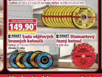 DIAMANTOV EZN KOTOU