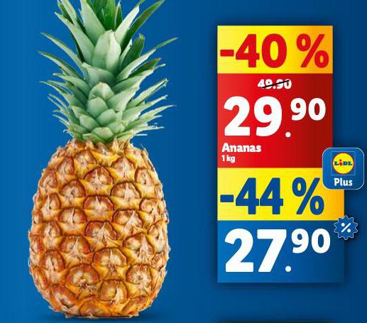ANANAS
