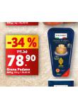GRANA PADANO