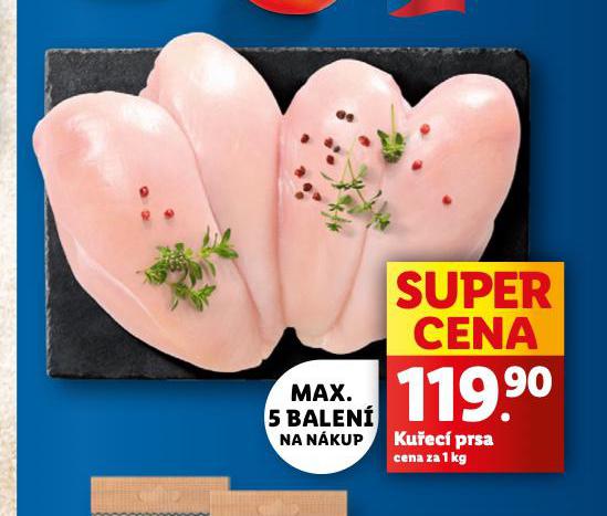 KUEC PRSA