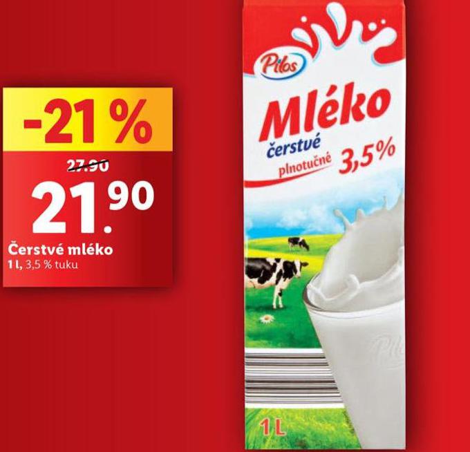 ERSTV MLKO