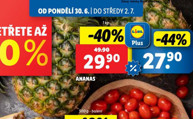 ANANAS