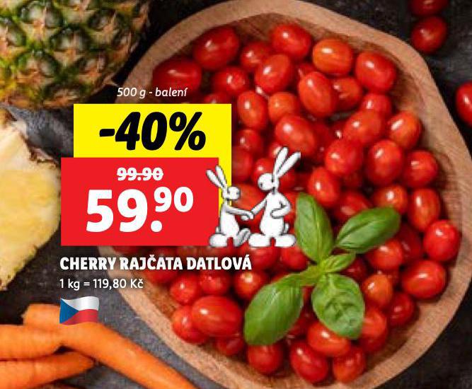 RAJATA CHERRY DATLOV
