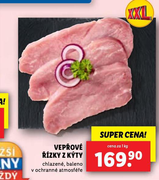 VEPOV ZKY Z KTY