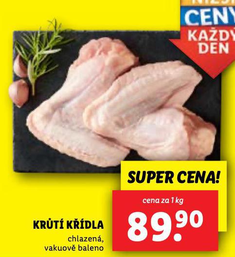 KRT KDLA