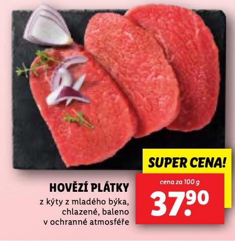 HOVZ PLTKY