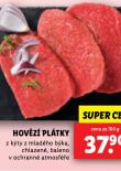 HOVZ PLTKY