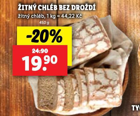 ITN CHLB BEZ DROD