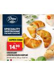 CROISSANT S PISTCIOVOU NPLN