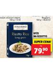RݎE NA RISOTTO