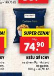 KEU OECHY