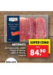 ANTIPASTI