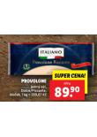 PROVOLONE