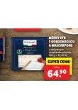 MKK SR S GORGONZOLOU A MASCARPONE