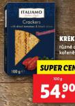 KREKRY