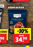 SUEN RAJATA