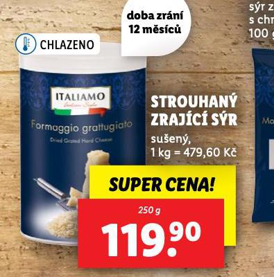 STROUHAN ZRAJC SR