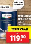 STROUHAN ZRAJC SR