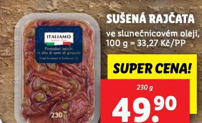 SUEN RAJATA