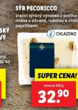 SR PECORICCO
