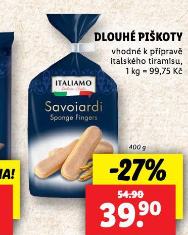 DLOUH PIKOTY