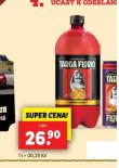 TARGA FLORIO