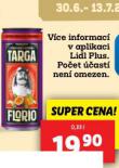 TARGA FLORIO