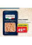 FUSILLI GIGANTI