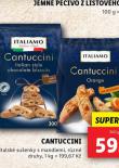 CANTUCCINI