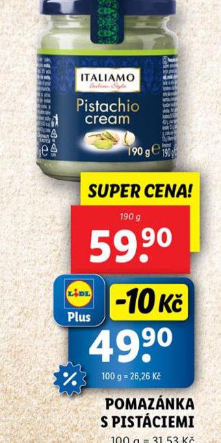 POMAZNKA S PISTCIEMI