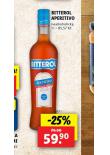 BITTEROL APERITIVO