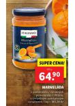 MARMELDY