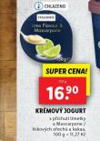 KRMOV JOGURT