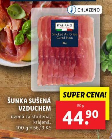 UNKA SUEN VZDUCHEM