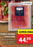 UNKA SUEN VZDUCHEM
